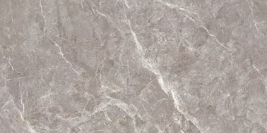 a telha vitrificada tamanho da porcelana de 1800X900Mm/a telha de assoalho interior da isolação térmica