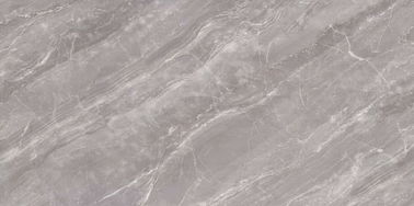 a telha moderna da porcelana do olhar do mármore da casa de campo de 90*180cm Vitrified lustrada vitrificou