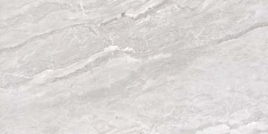 telha vitrificada da porcelana do projeto de 1800x900mm tamanho grande concreto 	Azulejos grandes da telha moderna da porcelana