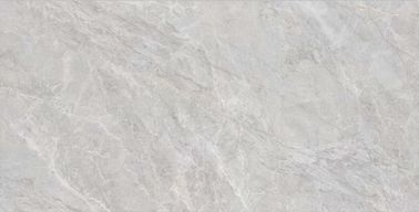 Olhar grande 900*1800mm do mármore da telha de Grey Chora Stellate Limestone Porcelain