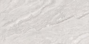 1800x900 lustrado vitrificou o assoalho da porcelana da sala de visitas telha o tamanho grande exterior