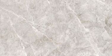telha de assoalho da porcelana da sala de visitas de 90*180cm/Grey Marbles Floors Porcelain Tile claro