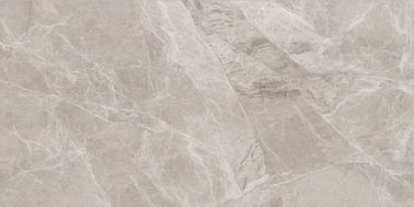 Telha moderna natural da porcelana da cor vermelha da ágata da telha da parede exterior da pedra da casa exterior decorativa de alta qualidade