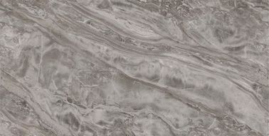 O material de construção lustrado vitrificou da telha cerâmica da parede do assoalho o tamanho grande cerâmico