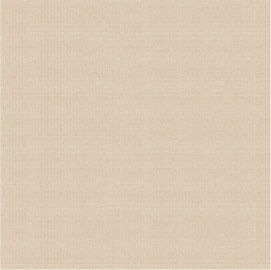 Telha da porcelana de Matt Surface Non Slip Modern, Matt Porcelain Tiles rústico