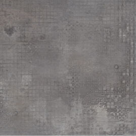O concreto de Itália projeta a telha moderna da porcelana/telhas vitrificadas da porcelana para o assoalho