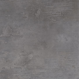 Os projetos concretos de Itália vitrificaram telhas da porcelana para o assoalho 600*600mm