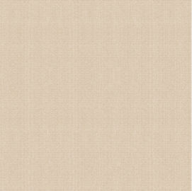 Telha da porcelana do olhar de Matt Surface Non Slip Cement, Matt Porcelain Tiles rústico 600*600mm