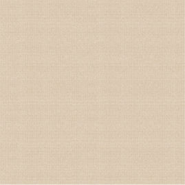 Resistência de água de Matt Surface Non Slip Rustic Matt Porcelain Tiles 60*60cm