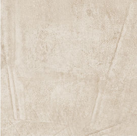 Azulejo antigo para a telha 600*600mm da porcelana do revestimento e da parede