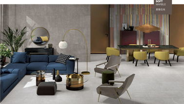 OEM ou ODM Matt Surface Tile 600*600mm/telha de assoalho durável da porcelana da sala de visitas