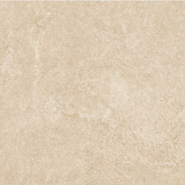 Moderno deslize não Matt Ceramic Kitchen Floor Tile e a telha de assoalho 60*60cm