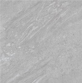 24*24 avança a parede cerâmica da cozinha da telha/Grey Color Durable Tiles Of de assoalho da cozinha