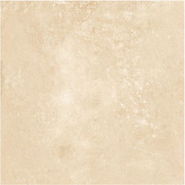 telhas de assoalho cerâmicas da cor amarela nova rústica do projeto de Matte Floor Tile In Stock da telha da porcelana do moder da telha 24x24