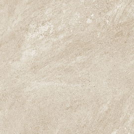 Desgaste exterior - telhas de assoalho Nonslip resistentes 600x600 da porcelana