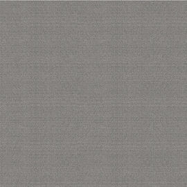 A fonte de China que constrói Matt Material Non Slip Porcelain telha a porcelana moderna do olhar do cimento da telha da porcelana telha 600*600mm