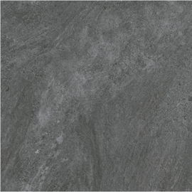 A absorção de maré baixa 24' a espessura 9.5mm do azulejo do banheiro de X24 veste - a telha resistente da parede