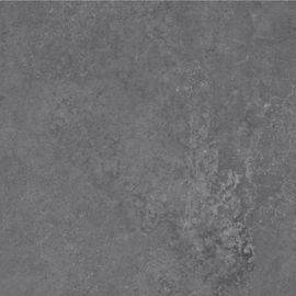 Deslize não Matt Modern Porcelain Tile And o assoalho da telha que telha 60*60cm cerâmicos