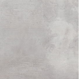 Desgaste interno da telha 60*120cm da porcelana do tamanho grande barato quente das vendas - telha de assoalho resistente Matt Finished