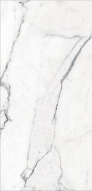 o tamanho grande da telha da parede do grande formato de 10mm pavimenta a telha 36' da porcelana azulejo barato antiderrapante de X72 Barthroom