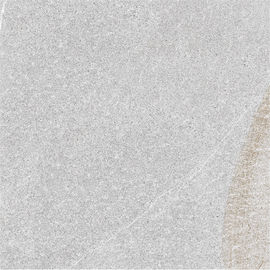 A porcelana interna telha a porcelana que convexa côncava áspera de Matt Surface Anti Slip Tile o grande formato telha 600*1200mm