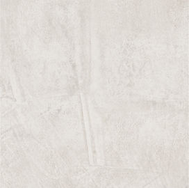 Grey Look Floor Tiles de alta qualidade 600x600 	Telha moderna da telha da porcelana que olha como a pedra real