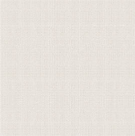 O corpo completo interno de Guangdong 600x600 das telhas da porcelana vitrificou a pavimentação de telhas brancas cerâmicas das telhas de assoalho da porcelana na parede
