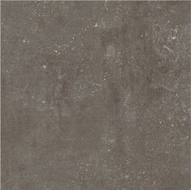 a pedra do jardim da porcelana de Grey Color Chinese Vitrified Floor da qualidade superior de 60*60cm telha telhas internas da porcelana