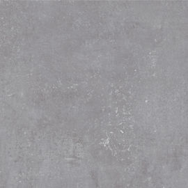 A porcelana interna telha a parede cerâmica exterior cerâmica da telha de assoalho 60x60 da telha de Dubai telha a cozinha geométrica das telhas da parede