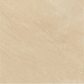 Telha vitrificada da porcelana da boa qualidade do azulejo das telhas de assoalho da porcelana de 600*600MM China Não-deslizamento interno moderno