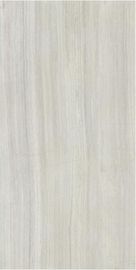 Grandes telhas de assoalho cerâmicas Grey Rustic Indoor Porcelain Tiles claro 900*1800mm cerâmicos para a parede