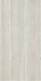 Tamanho 36' dos azulejos do estilo de Itália grande telha da porcelana de X72 Mordern para vendas por atacado duráveis da telha da parede da entrada