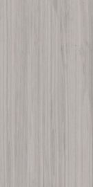 telhas internas cerâmicas finas grandes da porcelana das telhas de assoalho do grande formato da bancada da telha da porcelana da laje 1200x2400