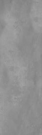 Telha de assoalho do preço da telha de assoalho da porcelana da sala de visitas boa que olha como Grey Marble Slabs natural concreto 800*2600mm