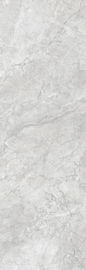 Telha 80*260cm da porcelana do olhar do mármore de Marble Slab Grey Marble Floor Tiles do fabricante dos mármores