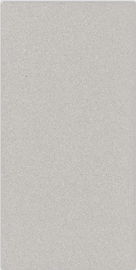 Anti água Grey Bathroom Ceramic Tile