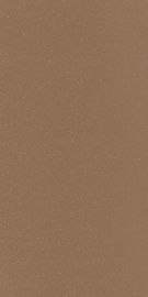 Telha moderna da porcelana de Brown Mocha o mais barato dos bens 160*320cm da telha do estoque da laje do preço do grande