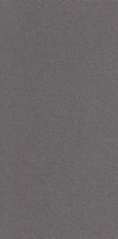 Obsidiana 64' decorativo preto telhas da parede da cozinha de X128