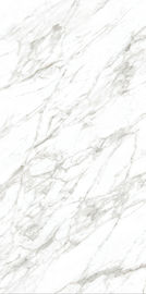 Azulejo do banheiro de Matt Unlazed Large Format Carrara