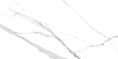 Telhas internas da porcelana do tamanho dos fabricantes 750x1500mm das telhas da porcelana da extra grande o que faz o olhar do azulejo como