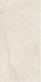 Parede cerâmica do assoalho da porcelana nova da fábrica do projeto a grande telha telhas internas da porcelana de 900x1800mm