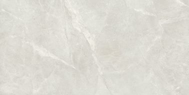 Assoalho modelado do banheiro da porcelana das telhas de assoalho da telha 750x1500 da porcelana da telha do grande formato telha moderna