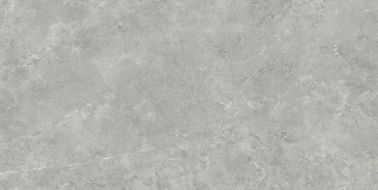Da telha cerâmica moderna da porcelana do olhar do mármore da telha do chinês 750x1500 o projeto o mais atrasado da telha Laminam para a parede da cozinha