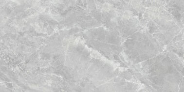 2020 projetos novos de alta qualidade vitrificaram telhas rústicas cerâmicas do assoalho e da parede da porcelana	Telha moderna da porcelana