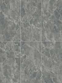 O corpo completo 750x1500 milímetro faz sob medida a telha de assoalho da porcelana da sala de visitas de 10mm