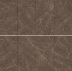 Azulejo resistente do banheiro de Frost do material de construção