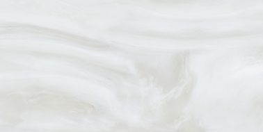 Telha lustrada Grey Marble Floor Tile Porcelain da luz de Berich 750x1500 em telhas internas da porcelana da venda