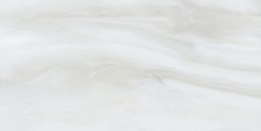 A porcelana vitrificada telha do tamanho completo da telha 750x1500mm do grande formato do corpo do olhar do mármore a telha moderna da porcelana