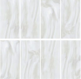 O tamanho grande 750x1500 do material de construção vitrificou o grande assoalho da porcelana