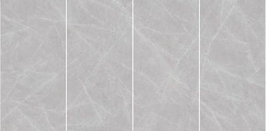 porcelana 750x1500 0,1% telhas de assoalho de mármore